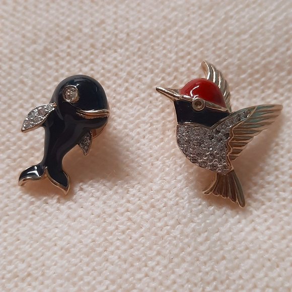 s-l400.jpg Panetta pins